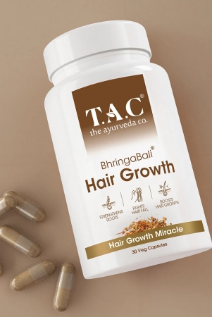 bhringabali-hair-growth-capsules-bhringabali-hair-growth-capsules