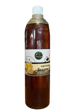 cold-pressed-sesame-oil-1litre