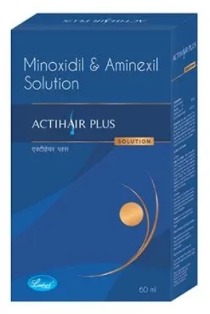 actihair-plus-solution-60ml