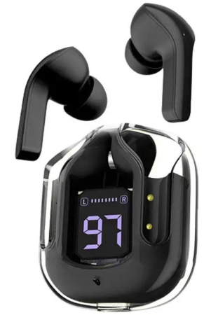 vehop-ultrapods-bluetooth-true-wireless-tws-in-ear-30-hours-playback-fast-chargingpowerfull-bass-ipx4splash-sweat-proof-black