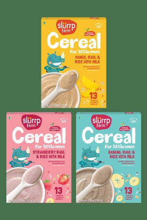 bestseller-super-combo-cereals-for-little-ones