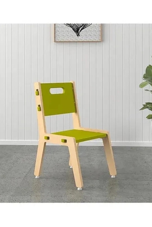 grey-guava-chair-green-cod-not-available