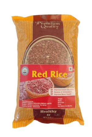 red-rice