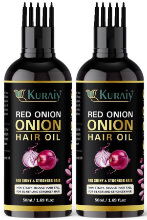 kuraiy-hair-growth-onion-oil-100-ml-pack-of-2-