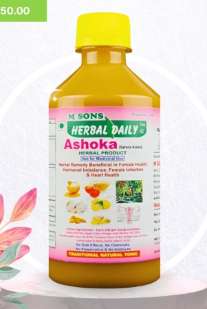 herbal-daily-ashoka-pure-herbs-multivitamin-vitamin-c-nutrients-for-overall-health-radiance-strong-bones-immunity-women-wellness