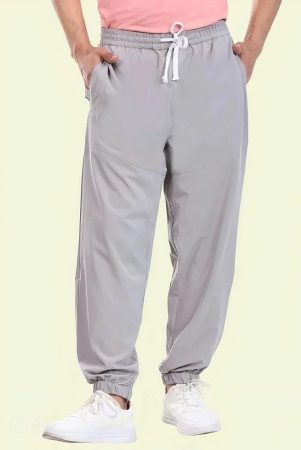 aktif-grey-lycra-mens-joggers-pack-of-1-none