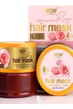 wow-skin-science-himalayan-rose-hair-mask-for-volumnising-hair-anti-smelly-scalp-200ml