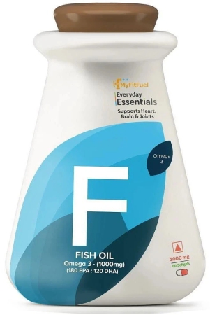 myfitfuel-omega-3-fish-oil-1000mg-180-epa-120-dha-omega-fatty-acids-100-softgel-100-nos-minerals-softgel