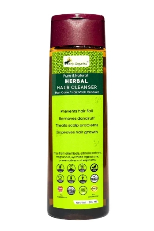 teja-organics-herbal-hair-cleanser-200-ml