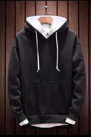black-tom-scott-cotton-fleece-solid-full-sleeves-hoodies-xl-42