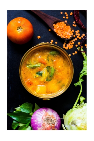 sambhar-masala