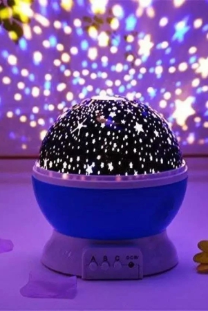 uttamrobotics-star-moon-night-light