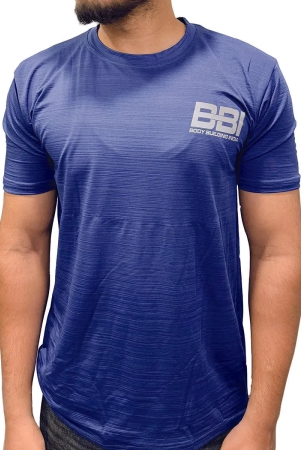 bbi-gym-t-shirt-red-l