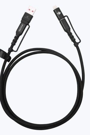 zebronics-high-quality-4-in-1-cable-uccl60