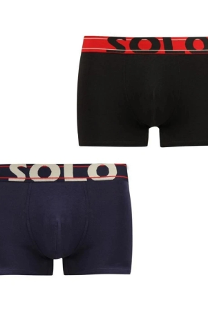 solo-pack-of-2-cotton-blend-mens-trunks-multicolor-95