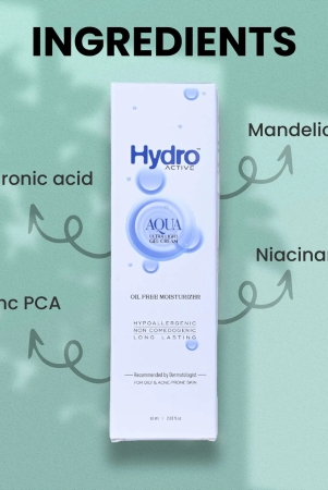 hydro-active-aqua-ultra-light-gel-cream