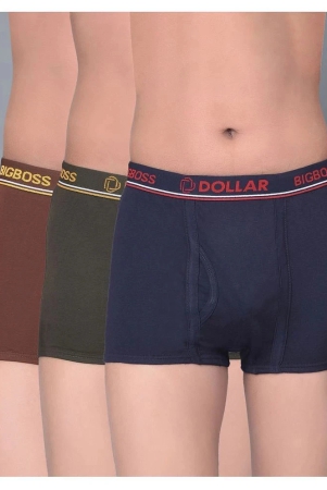 pack-of-3-dollar-bigboss-cotton-blend-boys-trunks-multi-color-mbktr-01-mini-po3-co3-none