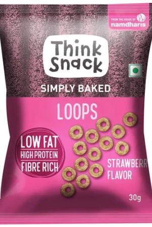 think-snack-loop-with-strawberry-30-gm