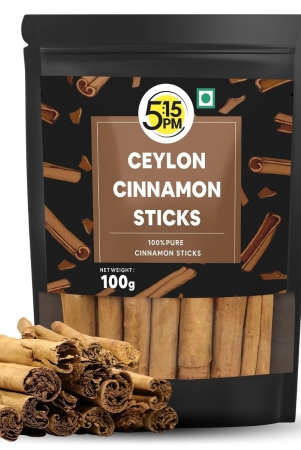 515pm-ceylon-cinnamon-sticks-srilankan-dalchini-sticks-worlds-finest-ceylon-cinnamon-quills-genuine-source-certification-100gm-515pm-ceylon-cinnamon-sticks-srilankan-dalchini-sticks-world