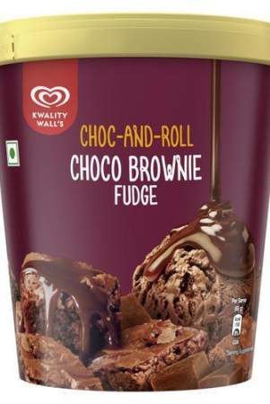 kwality-walls-choco-brownie-fudge-tub-700ml