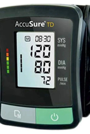 bp-monitor-accusure-td-bp-monitor