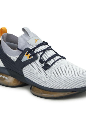 abros-assg1123-boss-grey-mens-sneakers-none