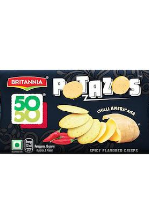 britannia-5050-potazos-chilli-715g