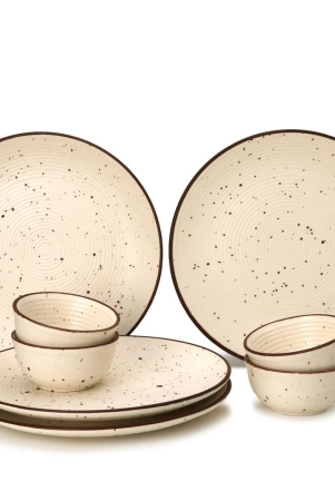 handcrafted-stoneware-reactive-glaze-ceramic-dinner-set-8-pieces-serving-for-4-microwave-and-dishwasher-safe-bone-ash-free-crockery-set-for-dining-and-gifting-begie