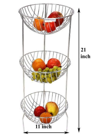 fruit-rack-by-gehwara-fruit-holderfruit-and-vegetable-rackfruit