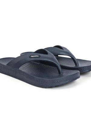 aqualite-navy-mens-slide-flip-flop-none