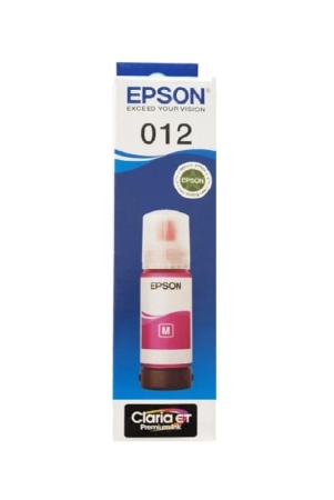 epson-012-magenta-genuine-ink-bottle-70-ml-magenta