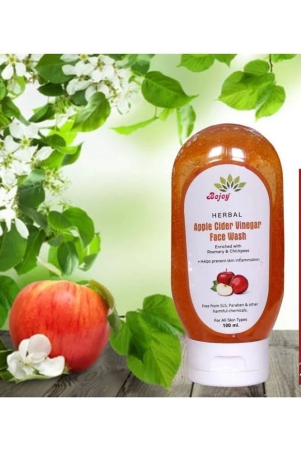 bejoy-apple-cider-vinegar-face-wash-face-wash-100-ml