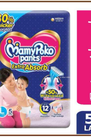 mamypoko-pants-extra-absorb-l-5p