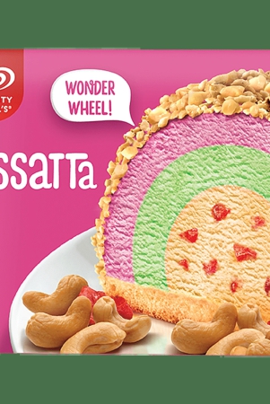 kwality-walls-frozen-dessert-wonder-wheel-cassatta-125-ml