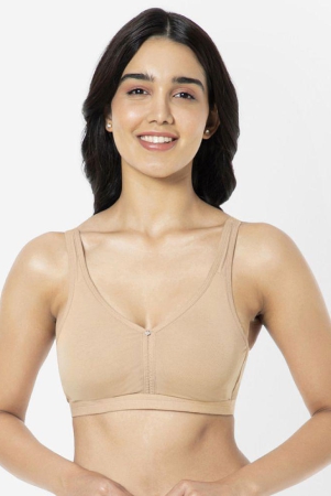 amante-nude-cotton-non-padded-womens-everyday-bra-pack-of-1-none