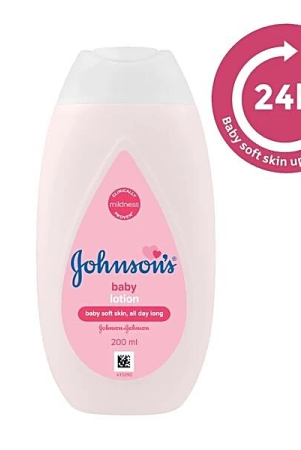 johnsons-baby-lotion-200ml