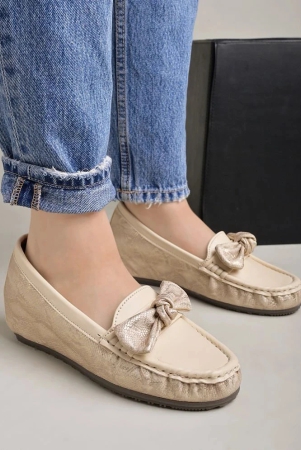 shoetopia-cream-womens-loafers-none