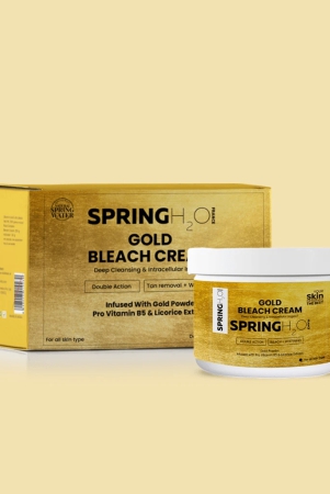 spring-h2o-gold-bleach-cream-for-all-skin-types