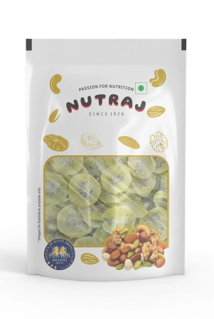 nutraj-premium-dried-kiwi-slices-200gm