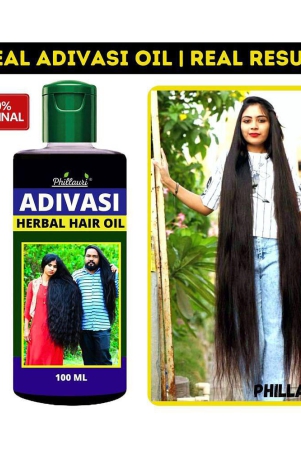 phillauri-anti-dandruff-amla-oil-100-ml-pack-of-1-