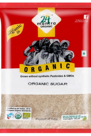 24-mantra-organic-sugar-1-kg