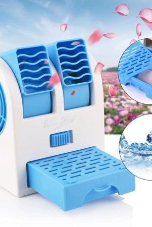 uttamrobotics-mini-portable-cooling-usb-cooler