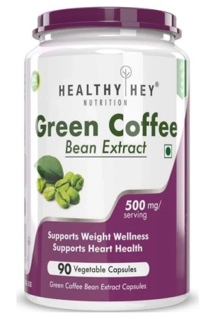 healthyhey-nutrition-green-coffee-bean-extract-with-antioxidants-90-capsule-500-mg