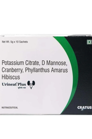 cratus-urineat-plus-decreases-urine-bacteria-reduces-inflammation-raises-urine-ph-shrinks-kidney-stones