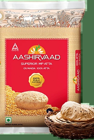 aashirvaad-whole-wheat-atta-2kg