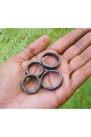 swas-horse-shoe-ring