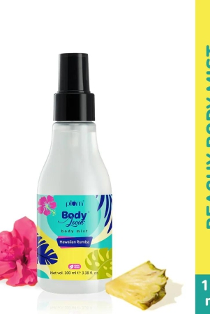 hawaiian-rumba-body-mist-by-plum-bodylovin-100-ml