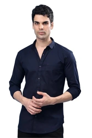 london-hills-plain-shirts-for-men-pure-cotton-shirts-for-men-full-sleeve-shirt-for-men-mens-shirt-cotton-shirts-for-men-formal-shirts-for-men-cotton