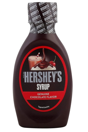 hersheys-syrup-genuine-chocolate-flavour-200g