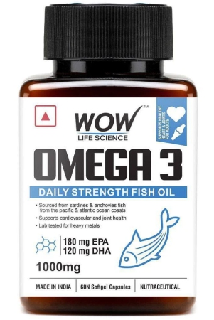 wow-life-science-omega-fatty-acids-capsule-pack-of-1-